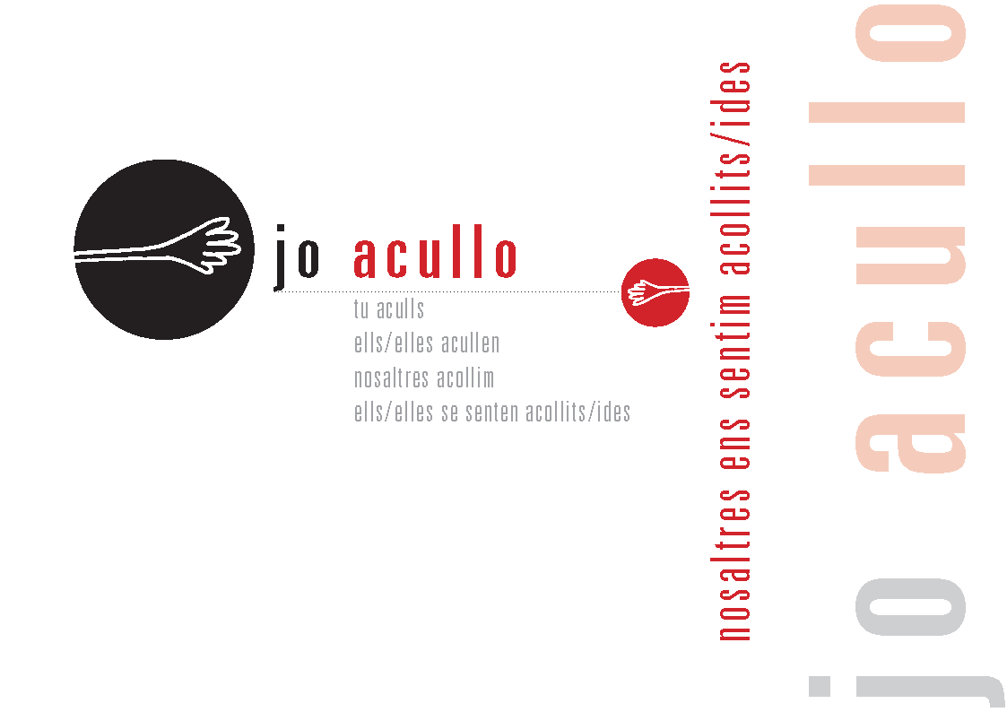 JO ACULLO bo-1